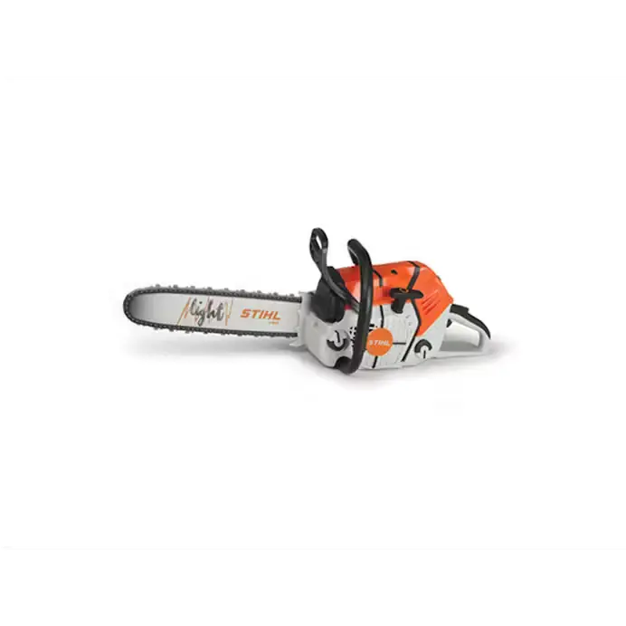 Stihl | Toy Battery Chainsaw (7010 871 7854) Secure Checkout