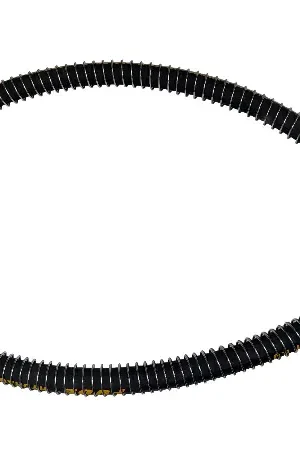 (LSP37M-00001) Hydraulic Hose (Valve-Pump) (LSP3700-00013) Mega Sale