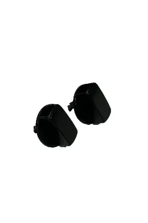 (597244) KNOB, AIR CLEANER COVER Must Have