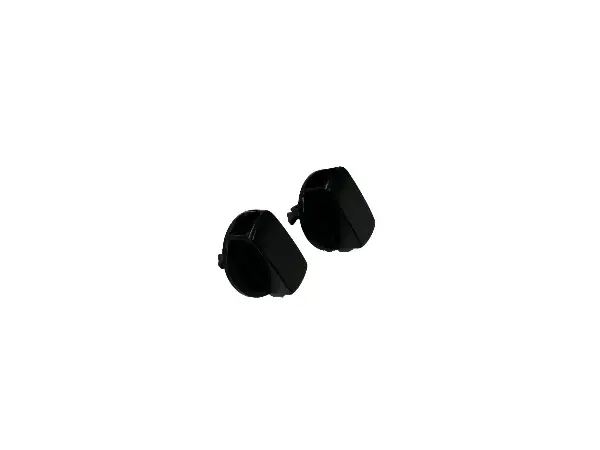 (597244) KNOB, AIR CLEANER COVER Must Have