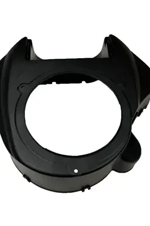 (59066-0820) Engine Shroud 0850 Holiday Sale
