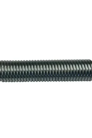 Super Sale (607585) SPRING, EXTENSION