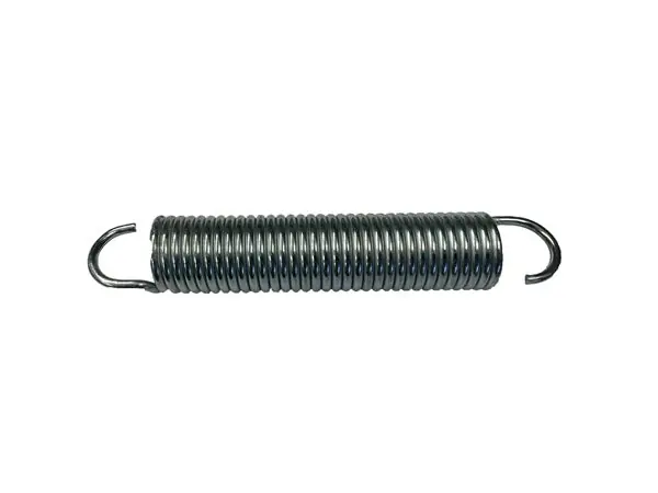 Super Sale (607585) SPRING, EXTENSION