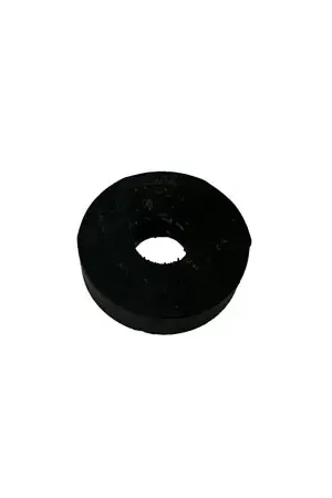 (008045) NEOPRENE BUSHING Next Day Delivery