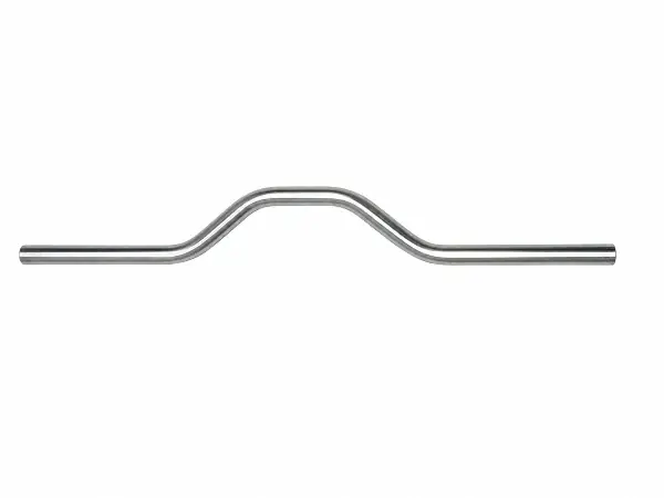 Secure Checkout (LSP2001-00004-DX) Metal Tube