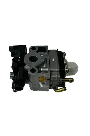 (16100-Z6K-WB3) Honda | Carburetor In Demand