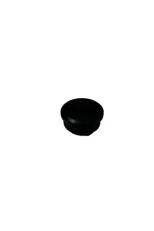 (17504-ZM3-003) Honda | Grommet Must Have