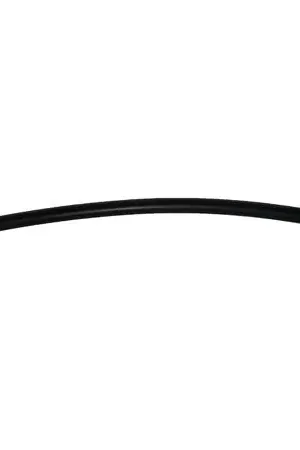 (17703-Z6K-003) Honda | Fuel Line Affordable