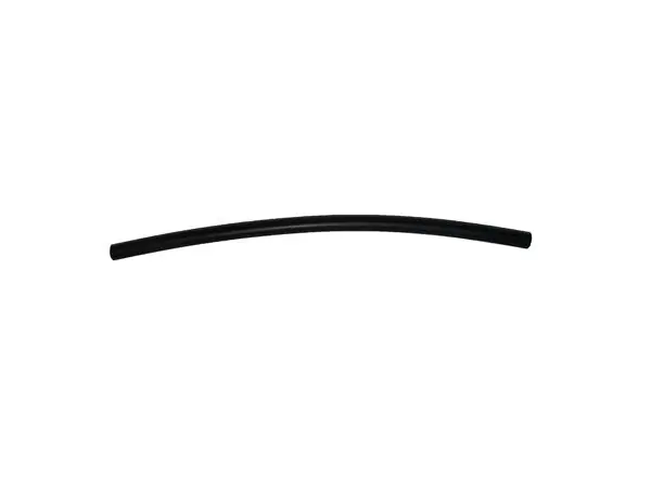 (17703-Z6K-003) Honda | Fuel Line Affordable