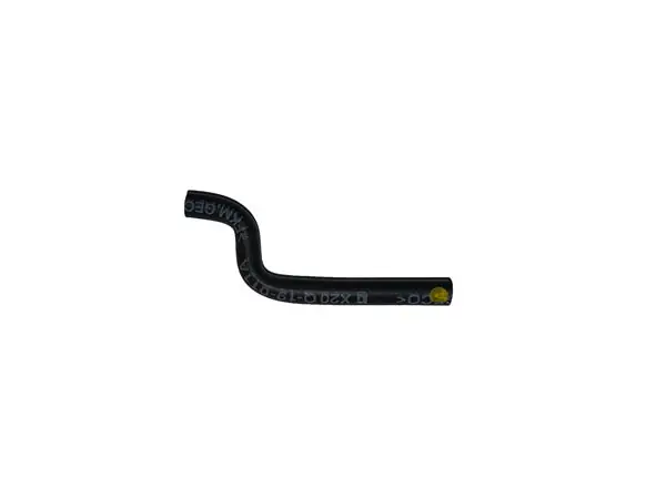While Supplies Last (17701-Z6K-884) Honda | Fuel Line