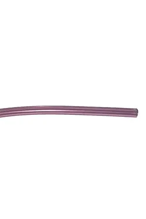 (17702-Z0H-822) Honda | Fuel Line Seasonal Sale