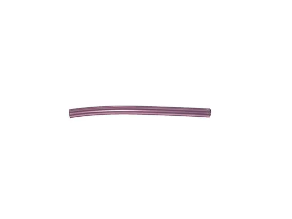 (17702-Z0H-822) Honda | Fuel Line Seasonal Sale