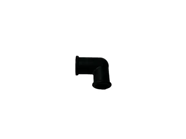 Limited Time (692189) GROMMET