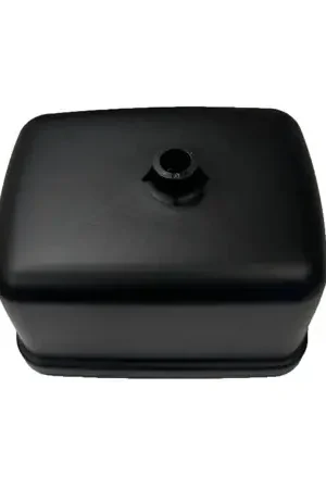 (17231-Z5T-000) HONDA AIR CLEANER COVER Super Sale