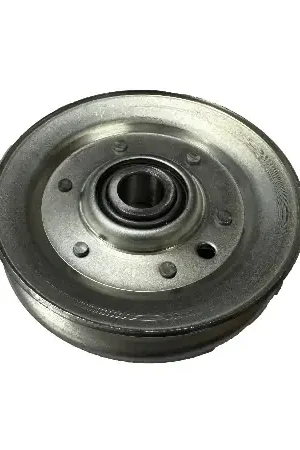 (30234DC) PULLEY-V-IDLER 4 1/4 OD Instant Buy