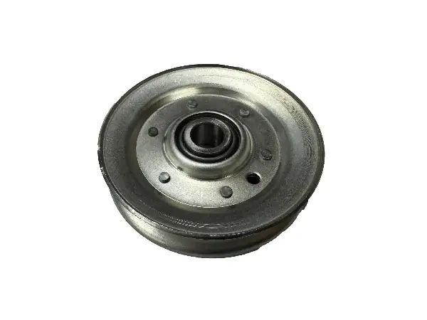 (30234DC) PULLEY-V-IDLER 4 1/4 OD Instant Buy