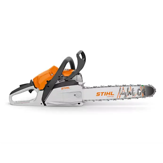 Stihl | MS 182 Gas Chainsaw | 16 in. Bar with STIHL PICCO™ Micro™ 3/8" PICCO™ pitch 0.050" gauge 55 drive links (63 PM3 55) (1139 200 0204 US) Seasonal Sale