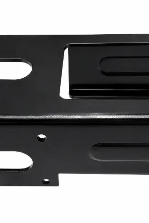 Reduced Price (LSP2001-00001-R186C) Cylinder Cover