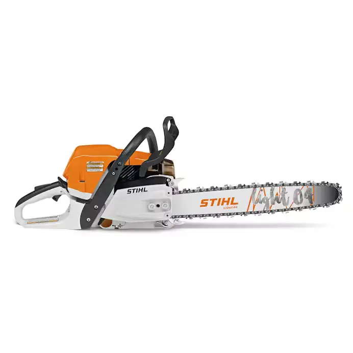 Place Order Stihl | MS 362 Gas Chainsaw | 18 in. Bar with STIHL RAPID™ Super 3/8" pitch 0.050" gauge 66 drive links (33 RS3 66) (1140 200 0641)
