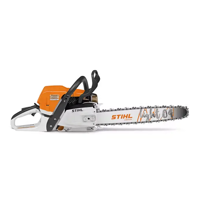 Price Cut Stihl | MS 362 C-M Gas Chainsaw | 20 in. Bar (R) with STIHL RAPID™ Super 3/8" pitch 0.050" gauge 72 drive links (33 RS3 72) (1140 200 0629)