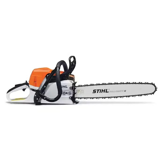 Stihl | MS 362 R C-M Gas Chainsaw | Wrap Handle | 20 in. Bar (R) with STIHL RAPID™ Super 3/8" pitch 0.050" gauge 72 drive links (33 RS3 72) (1140 200 0637) Reduced Price