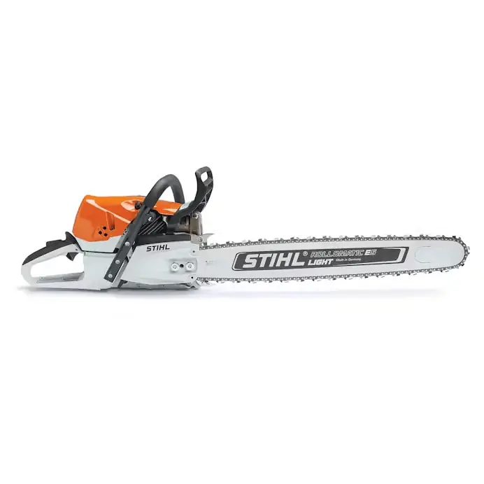 Stihl | MS 462 Gas Chainsaw | 20 in. Bar w/ STIHL RAPID™ HEXA™ 3/8" pitch 0.050" gauge 72 drive links (33 RH 72) (1142 200 0236) Discount