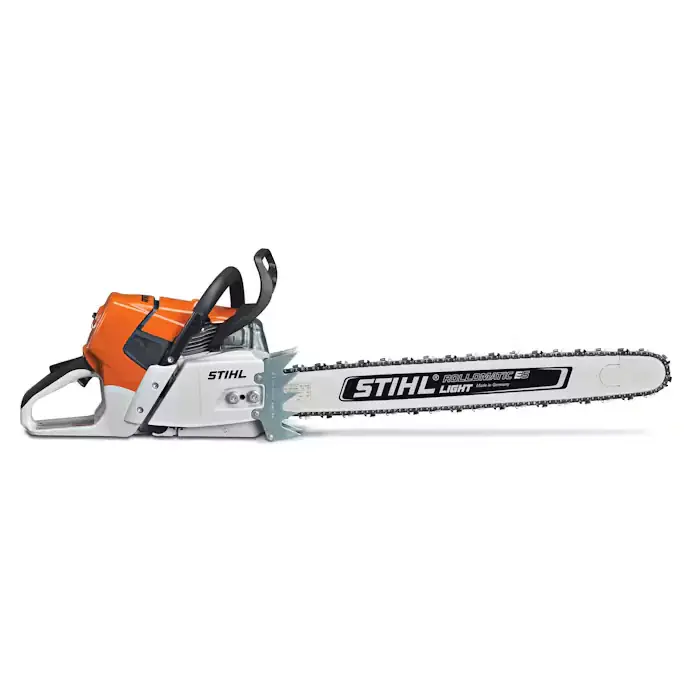 Place Order Stihl | MS 661 C-M MAGNUM® Gas Chainsaw | 20 in. Bar with STIHL RAPID™ Super 3/8" pitch 0.050" gauge 72 drive links (33 RS 72) (1144 200 0402)