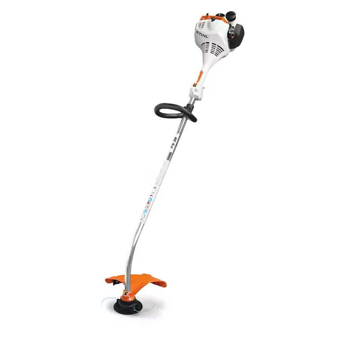 Stihl | FS 38 Gas Trimmer | Easy Start | (4140 012 2368 US) Factory Price