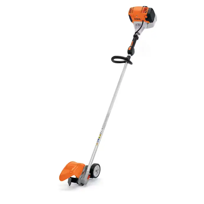 Stihl | FB 131 Gas Bed Redefiner (4180 011 6500 US) Trusted Brand