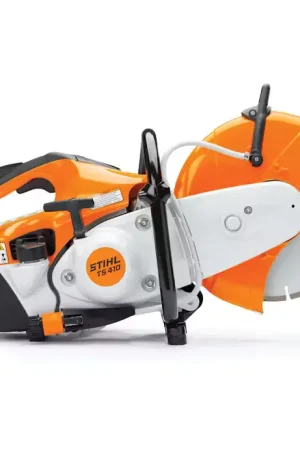 Stihl | TS 410 Cutquik® Gas Cut-Off Saw (4238 011 2823 US) Sale