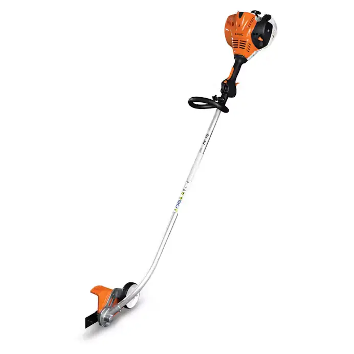 Hot Deal Stihl | FC 70 Gas Edger (4144 011 1910 US)