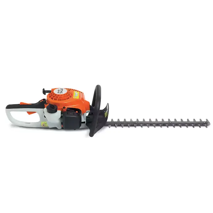 Stihl | HS 45 Gas Hedge Trimmer 18" (4228 011 2944 US) Best Price
