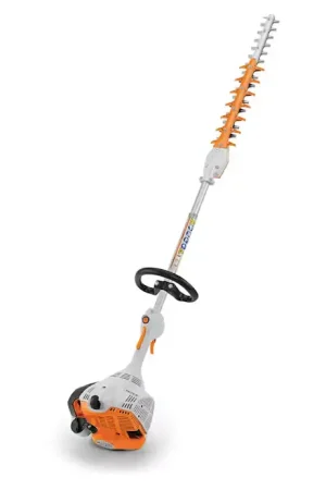 Stihl | HL 56 K (0º) Gas Pole Hedge Trimmer 20" (4236 200 0000 US) Direct From Factory