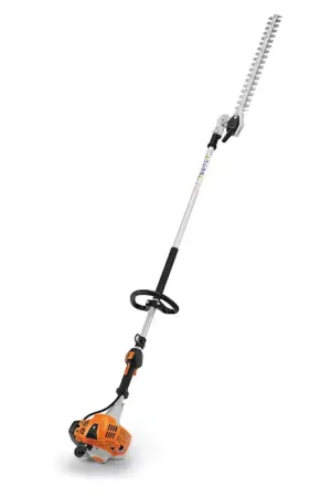 Must Have Stihl | HL 94 (145º) Gas Pole Hedge Trimmer 24" (4243 200 0025 US)