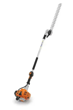 Instant Buy Stihl | HL 94 K (145º) Gas Pole Hedge Trimmer 24" (4243 200 0017 US)
