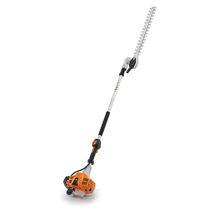 Instant Buy Stihl | HL 94 K (145º) Gas Pole Hedge Trimmer 24" (4243 200 0017 US)