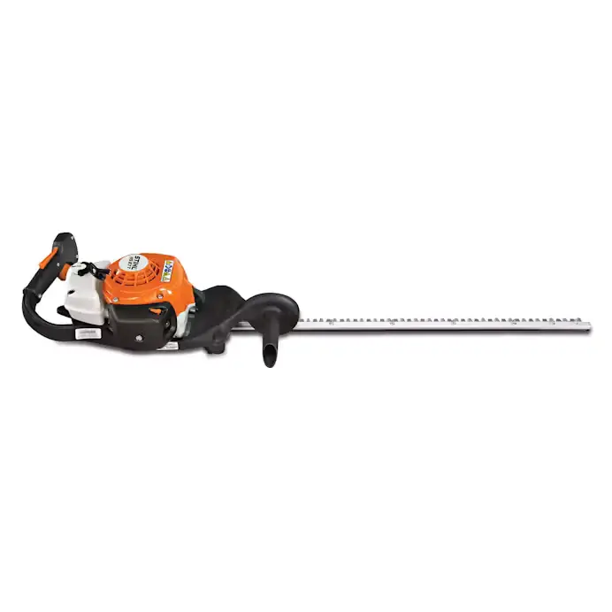 Stihl | HS 87 T Gas Hedge Trimmer 40" | Precision Blade (4237 011 2998 US) Same Day Shipping