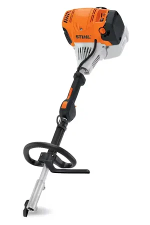 Big Sale Stihl | KM 111 R Gas KombiSystem (4180 200 0504 US)