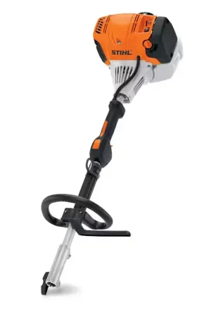 Stihl | KM 131 R Gas KombiSystem (4180 200 0505 US) While Supplies Last
