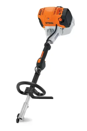 Luxury Stihl | KM 91 R Gas KombiSystem (4180 200 0503 US)