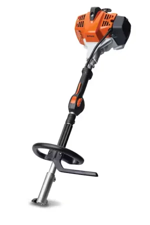 Hassle-Free Returns Stihl | KM 94 R Gas KombiSystem (4149 200 0062 US)