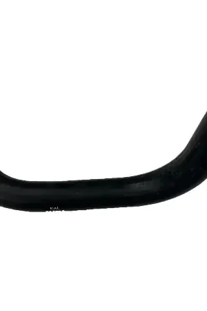 (601353) HOSE, UPPER RADIATOR HDZ Order Now
