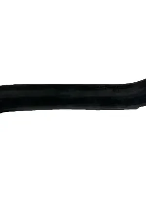 Final Sale (601354) HOSE, LOWER RADIATOR HDZ
