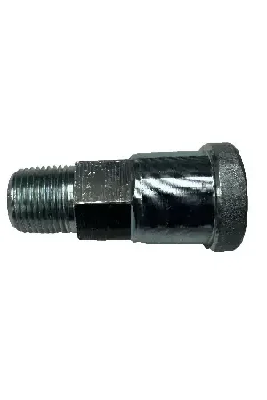 (LS12-00006-DX) Valve B Joint Buy Online