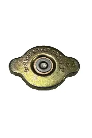(600320) CAP, RADIATOR YDZ TO FIT Discount