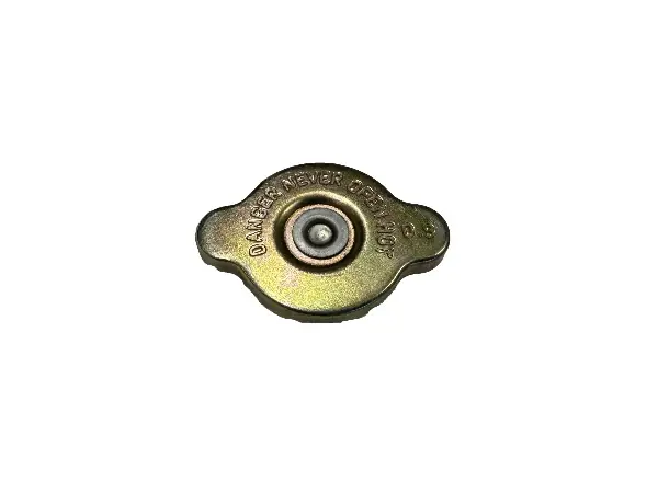 (600320) CAP, RADIATOR YDZ TO FIT Discount