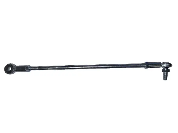 Affordable (606280) PUMP ADJUSTMENT ROD