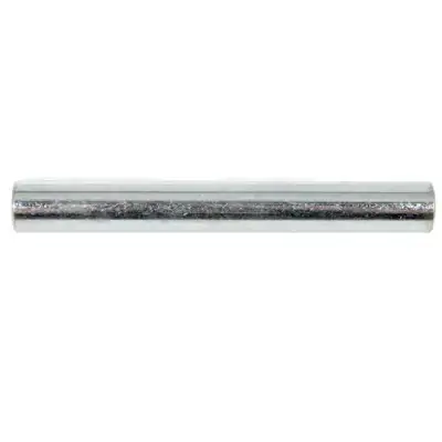 (750-07010) WHEEL SPACER Top Pick