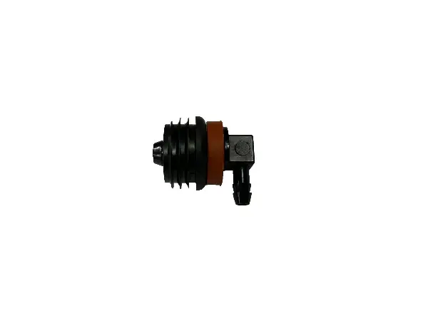 Buy Direct (117118) VENT FITTING KIT