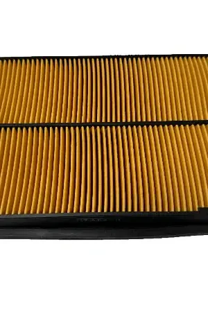 Professional Grade (17210-ZJ1-842) HONDA AIR CLEANER